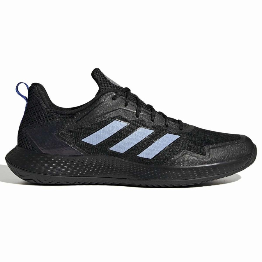 Tennis Shoes * | Adidas Defiant Speed Men'S Tennis Shoes