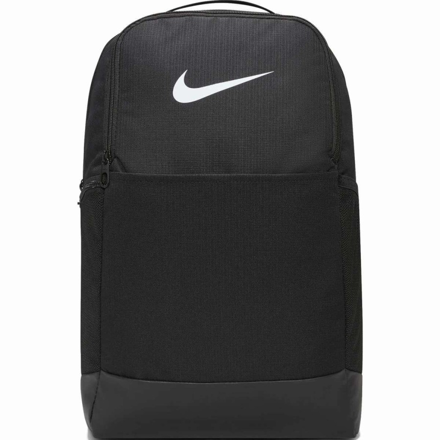 Bags * | Nike Brasilia 9.5 Training Backpack (Medium)