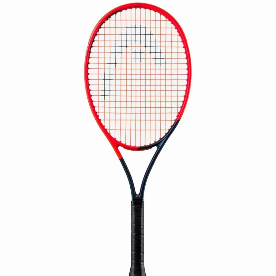 Junior Rackets (Level) * | Head Radical Junior Tennis Racquet