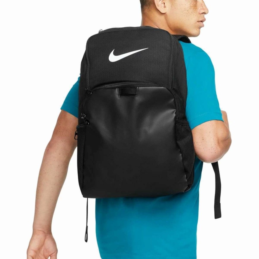 Bags * | Nike Brasilia 9.5 Training Backpack (Extra Large, 30L)