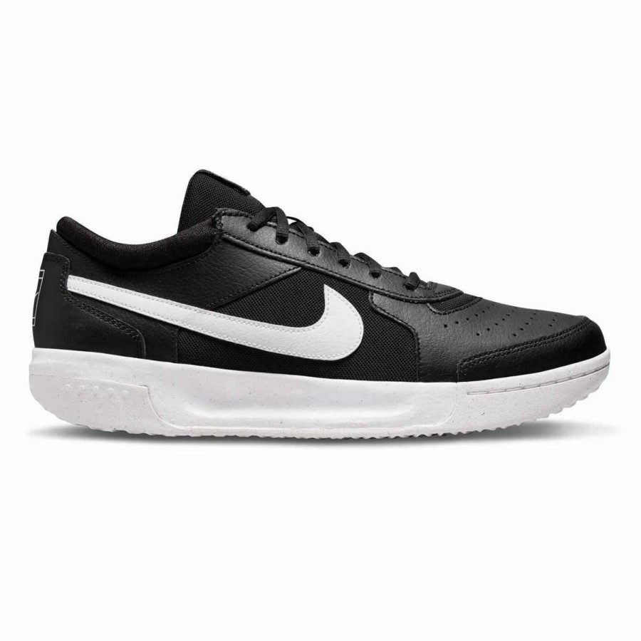 Tennis Shoes * | Nikecourt Zoom Lite 3 Men'S Tennis Shoes Hc