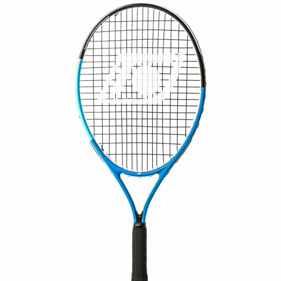 Junior Rackets (Level) * | Topspin Stage-2 23 Junior Tennis Racket