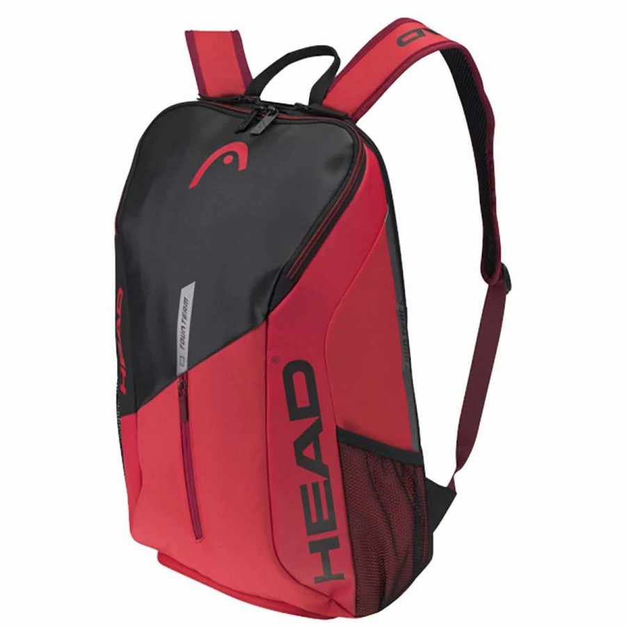 Bags * | Head Tour Team Tennis Backpack (2022)